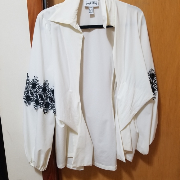 Dress shirt - Picture 9 of 9